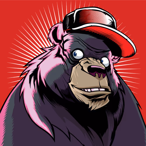 The Bear Market Bullies