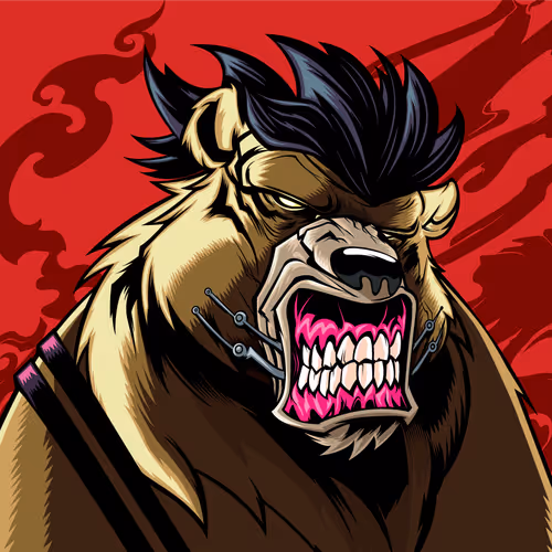 The Bear Market Bullies