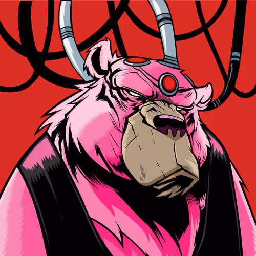 Bear Market Bullies #403