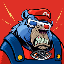 Bear Market Bullies #6992