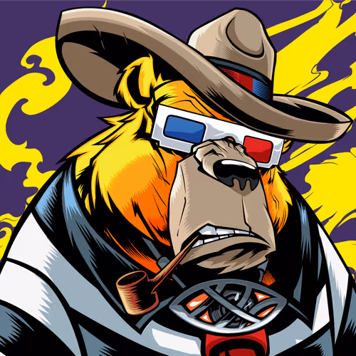 Item #2430 Media