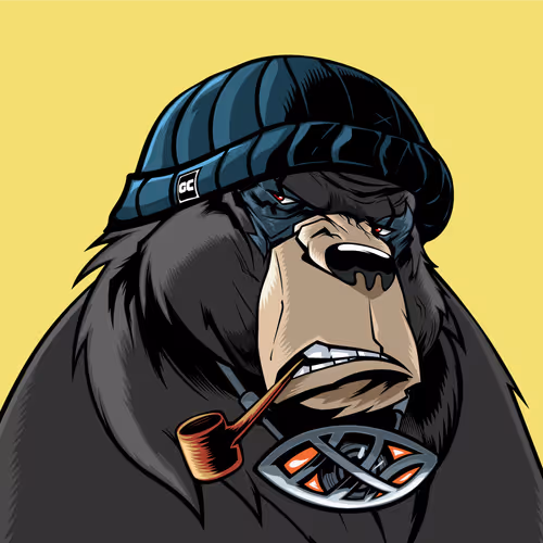 The Bear Market Bullies