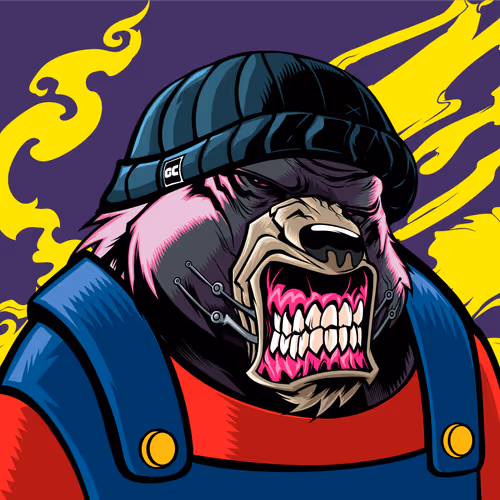 The Bear Market Bullies