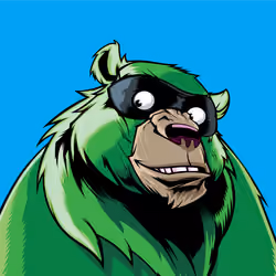 Bear Market Bullies #432