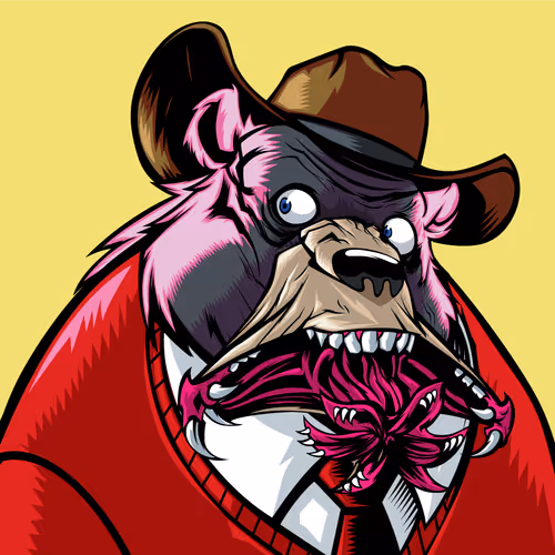 Bear Market Bullies #620