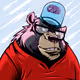 3421