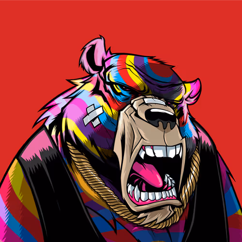The Bear Market Bullies