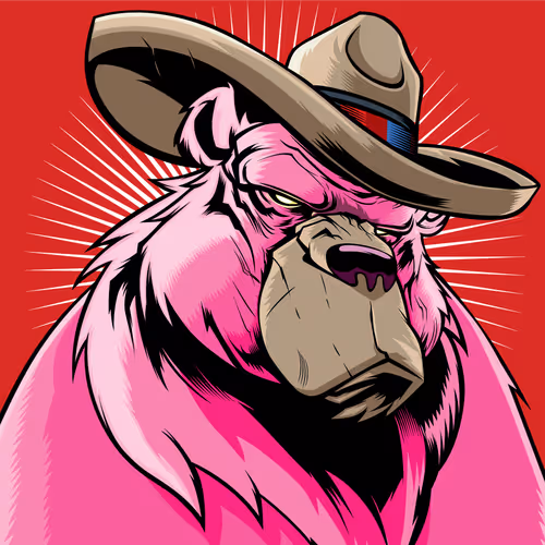 The Bear Market Bullies