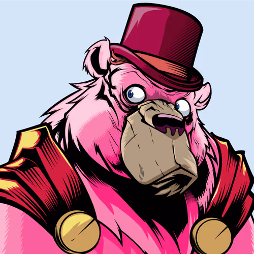 The Bear Market Bullies