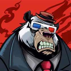 Bear Market Bullies #5389
