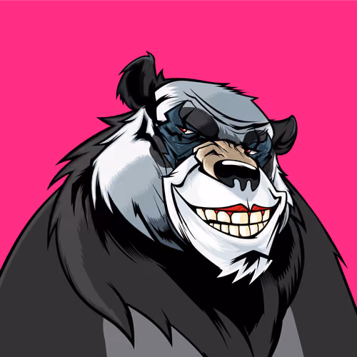 Bear Market Bullies #380