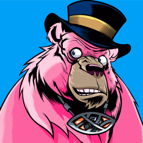 The Bear Market Bullies