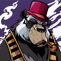 Bear Market Bullies #3075