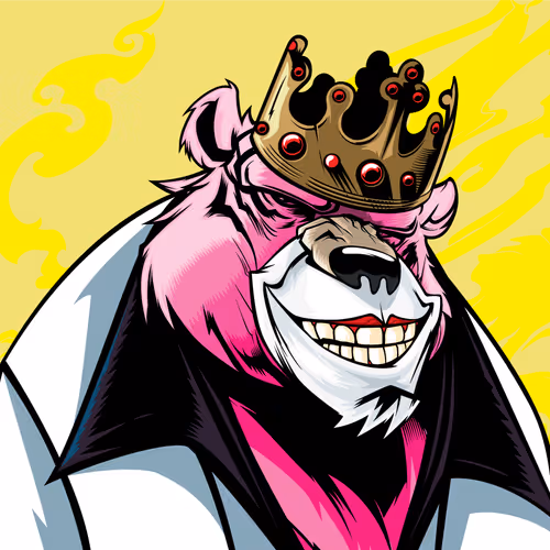 The Bear Market Bullies
