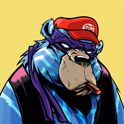 The Bear Market Bullies