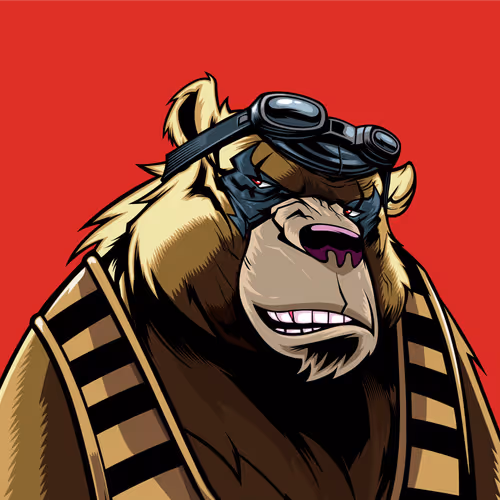 The Bear Market Bullies