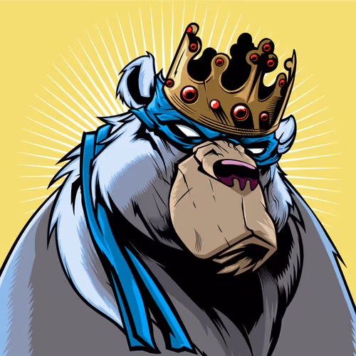 Bear Market Bullies #347