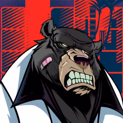 Bear Market Bullies #114