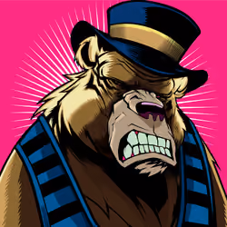 Bear Market Bullies #439