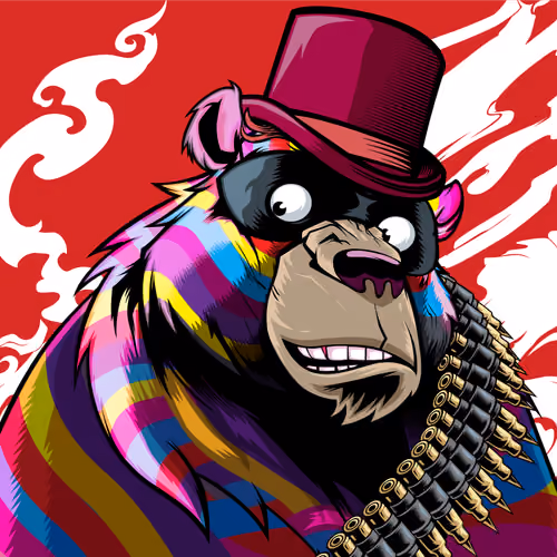 Bear Market Bullies #235