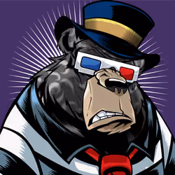 Bear Market Bullies #930