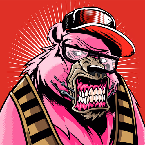The Bear Market Bullies