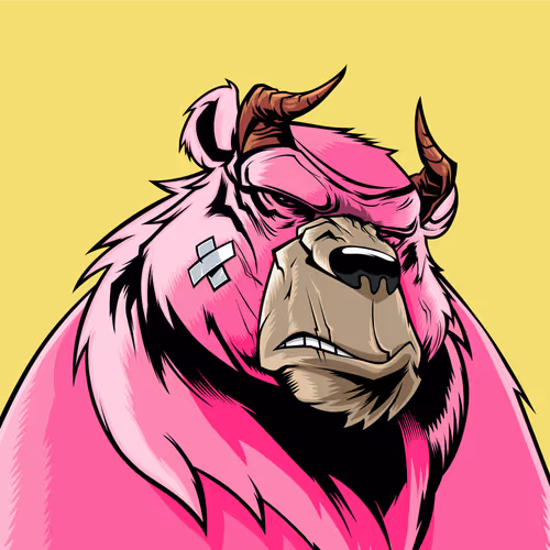 Bear Market Bullies #39