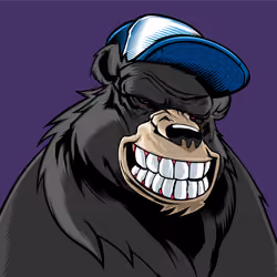 Bear Market Bullies #1236