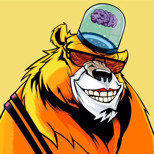 The Bear Market Bullies