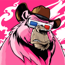 Bear Market Bullies #2187