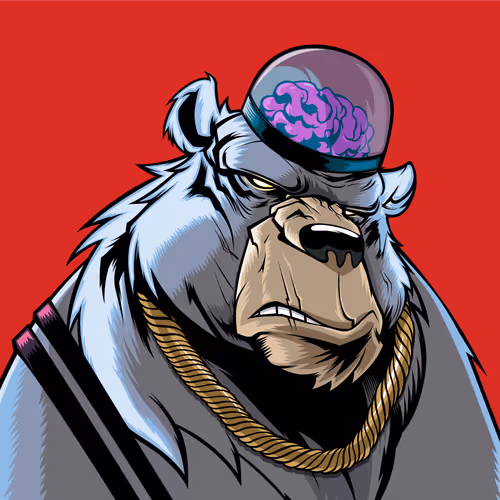 The Bear Market Bullies