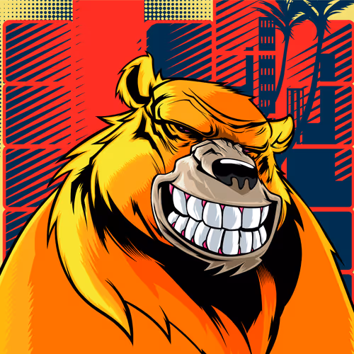 The Bear Market Bullies