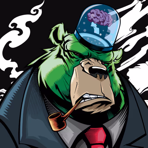 The Bear Market Bullies