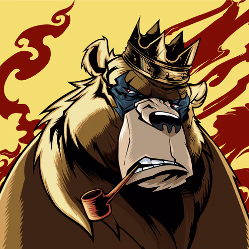 The Bear Market Bullies