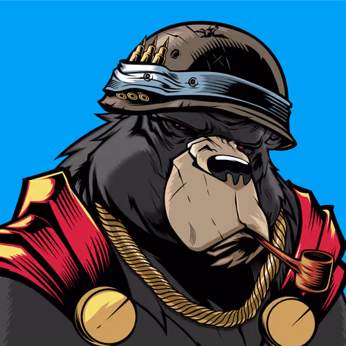 Bear Market Bullies #453