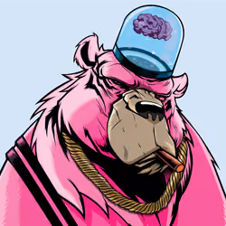 Bear Market Bullies #433