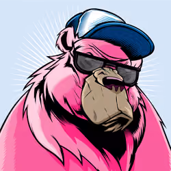 Bear Market Bullies #5460