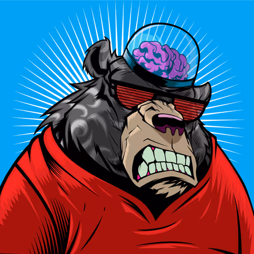 The Bear Market Bullies