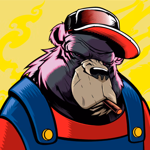 The Bear Market Bullies