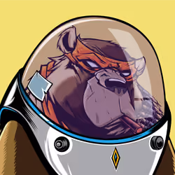 Bear Market Bullies #289