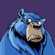 1944