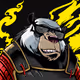 578