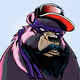 2216