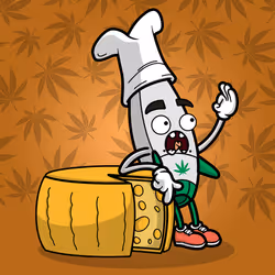 WeedyStrain#328