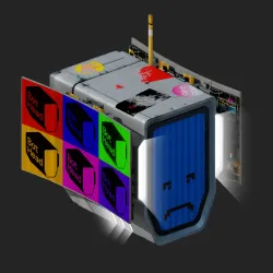 Bothead #1442