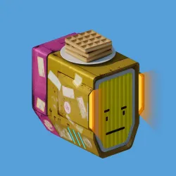 1074