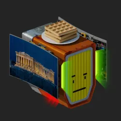 Bothead #1042