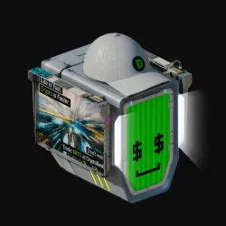 Bothead #477