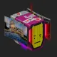 485