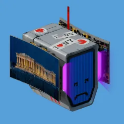 Bothead #364
